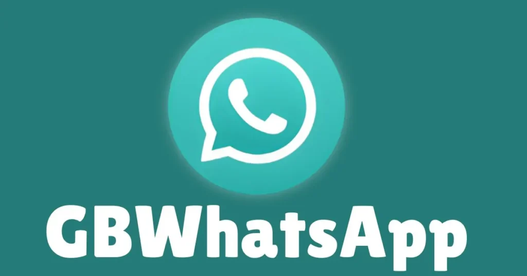 GB WhatsApp